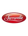 Ferrarelle