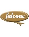 Falcone