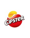 Cipster