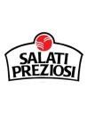 Salati Preziosi