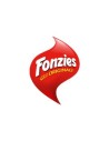 Fonzies