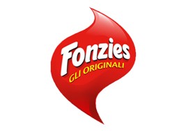 Fonzies