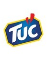 Tuc