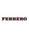 Ferrero