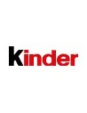 Kinder