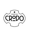 Crodo