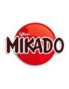 Mikado