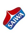 Saiwa