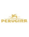 Perugina