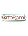 Ortoromi