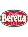 Beretta