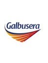 Galbusera