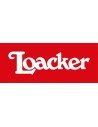 Loacker