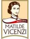 Matilde Vicenzi