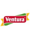 Ventura