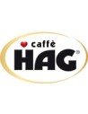 Caffè Hag