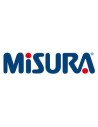 Misura