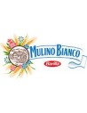 Mulino Bianco