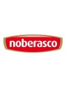 Noberasco