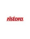 Ristora