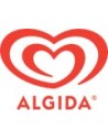 Algida