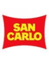 San Carlo