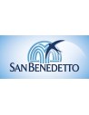 San Benedetto