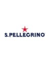 San Pellegrino