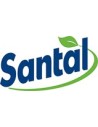 Santal