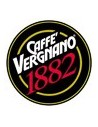 Caffè Vergnano