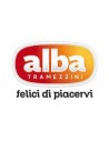 Alba