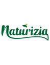 Naturizia