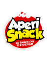 Aperi Snack