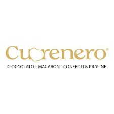 Cuorenero