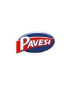 Pavesi