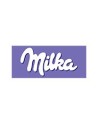 Milka