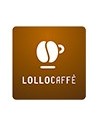 Lollo Caffè