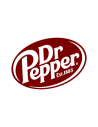 Dr Pepper