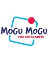 Mogu Mogu