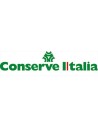 Conserve Italia