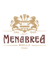 Menabrea