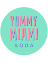 Yummi Miami