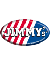 Jimmy's