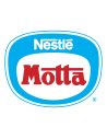 Motta