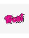 Trolli