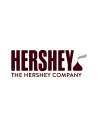 The Hershey Company