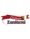 Zaniboni