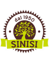 sinisi