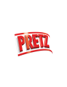 Pretz