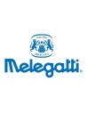 Melegatti